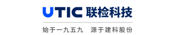 江阴市力搏金属制品有限公司